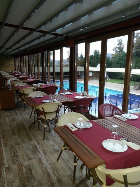 Green House Garden Park Hotel Cumhuriyet Экстерьер фото