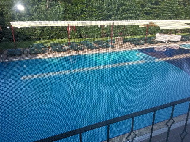 Green House Garden Park Hotel Cumhuriyet Номер фото